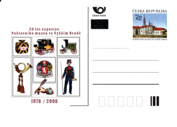 CDV 104 ** - 2006