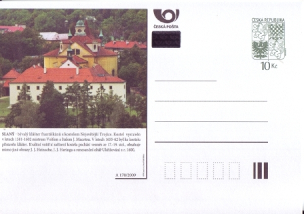 CDV 123 A ** - 2014
