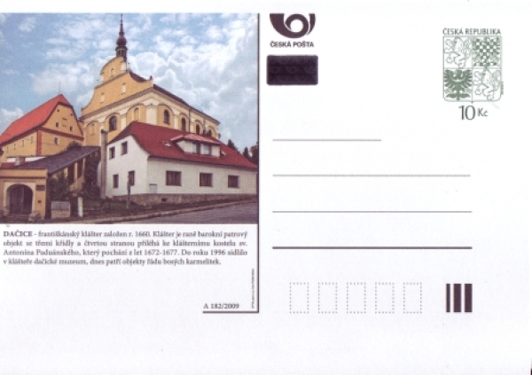 CDV 123 A ** - 2014