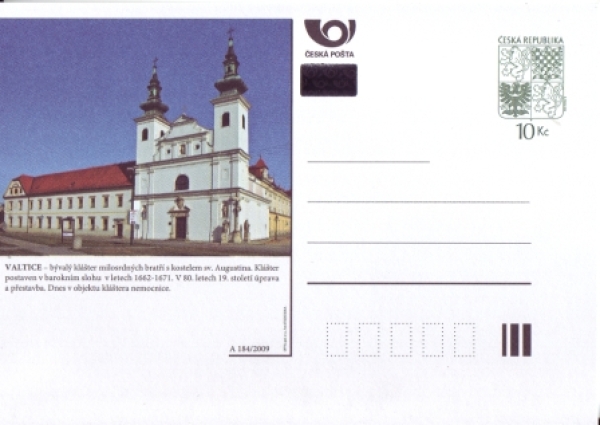 CDV 123 A ** - 2014