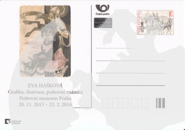 CDV 130 / PM 096 ** - 2013