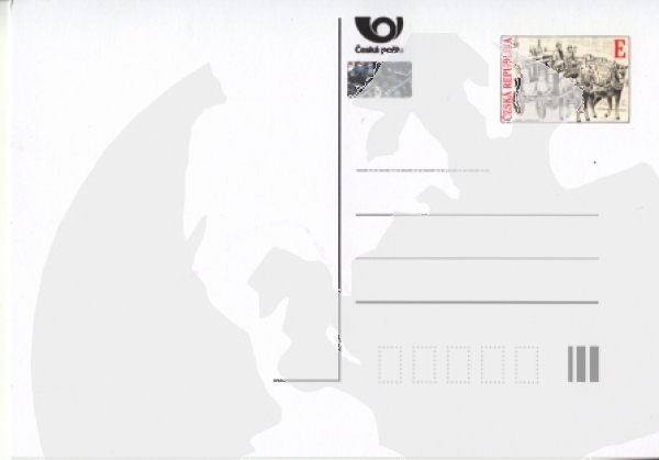 CDV 130 E ** - 2010