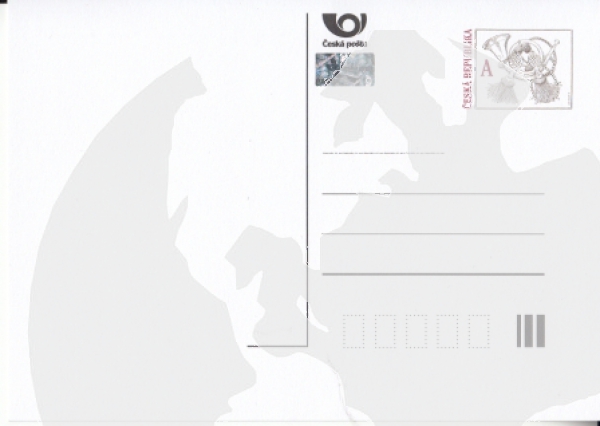 CDV 133 D ** - 2011