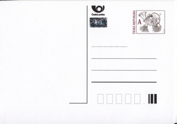 CDV 133 E ** - 2011
