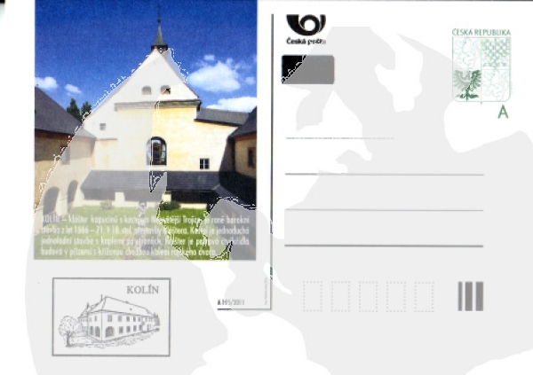 CDV 139 B ** - 2011