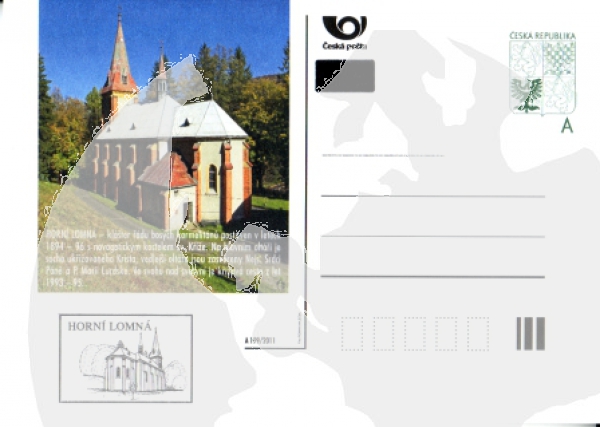 CDV 139 B ** - 2011