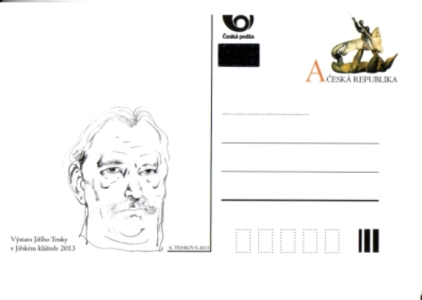 CDV 155 ** - 2013