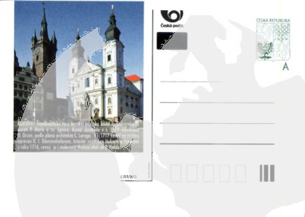 CDV 160 A ** - 2013