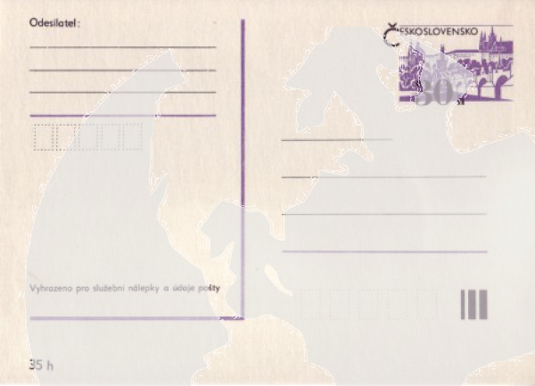 CDV 179 - ** - 1978