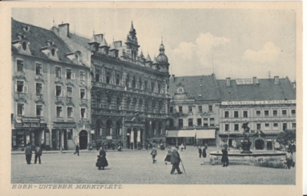 Eger xxxx 95 006 **