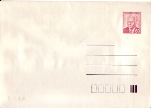 COB 060 II D **- 1979