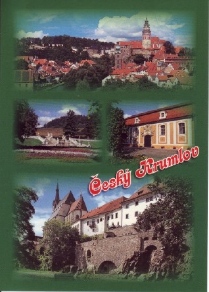 CPH 002 / 02 ** - 2005