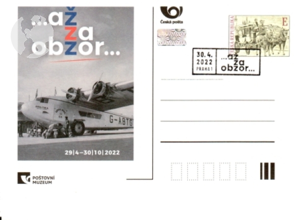CDV 130 J / PM 129 - CZ 2022 04 001 ●