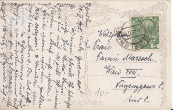 Brno - CZ 1915 95 006 ●
