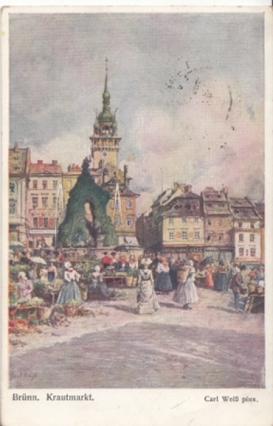 Brno - CZ 1915 95 006 ●