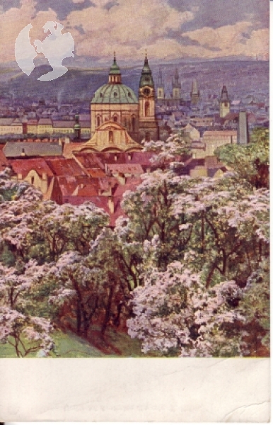 K. Klára - CZ 1926  95 042 ●