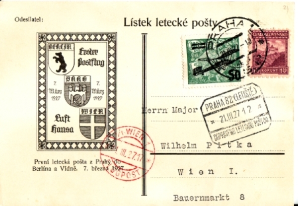 CZ 1927 96 008 ●