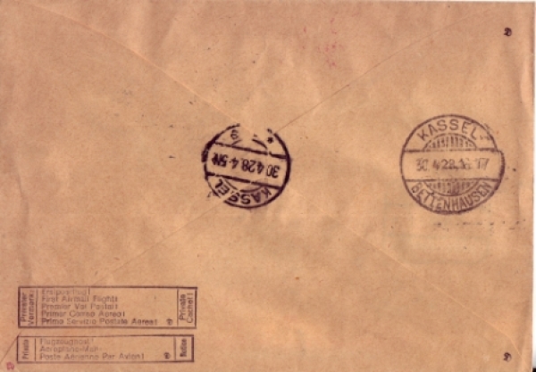 CZ 1928 96 003 ●