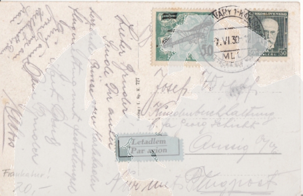 Karlovy Vary - CZ 1930 95 008 ●