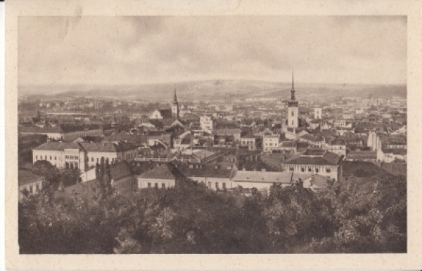 Brno - CZ 1930 95 012 ●
