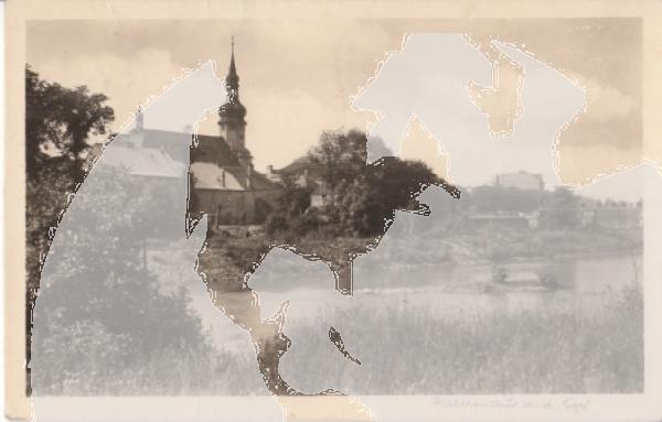 Sokolov - CZ 1933 95 009 ●