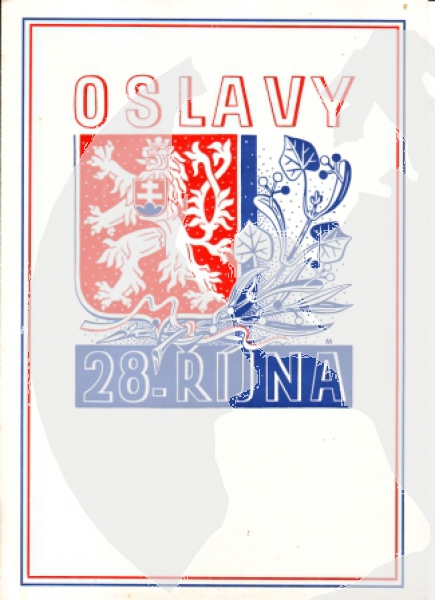 CZ 1935 10 991 ●