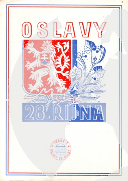 CZ 1935 10 992 ●