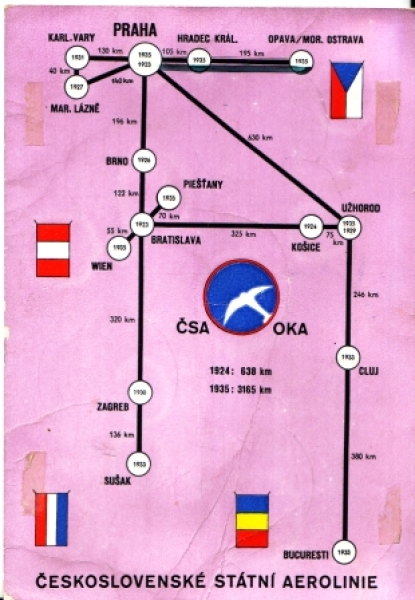CZ 1935 96 002 ●