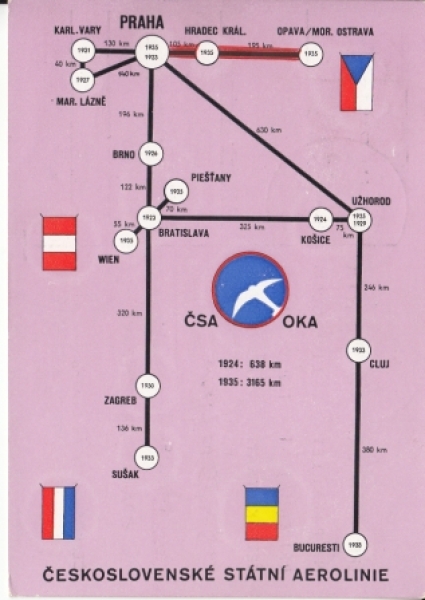CZ 1935 96 025 ●