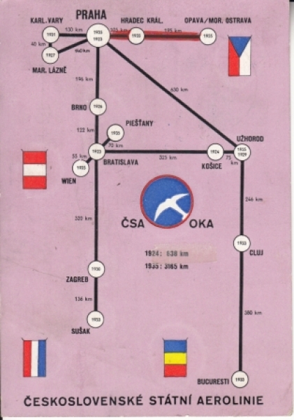 CZ 1935 96 026 ●
