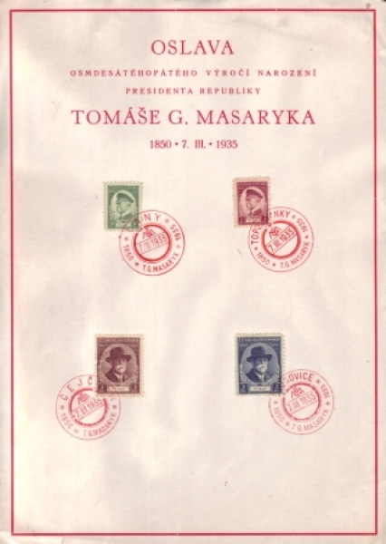 CZ 1935 98 998 ●