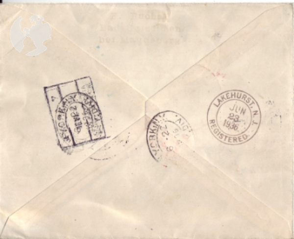 CZ 1936 96 004 ●