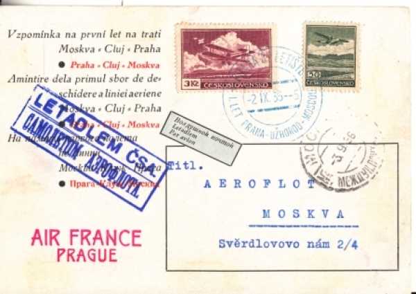 CZ 1936 96 023 ●