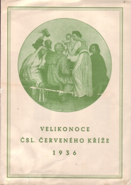 CZ 1936 98 002 ●