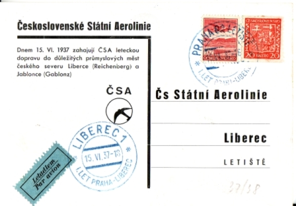 CZ 1937 96 010 ●