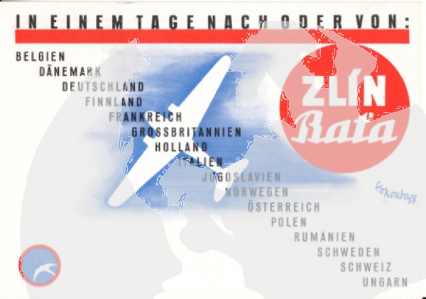 CZ 1937 96 026 ●