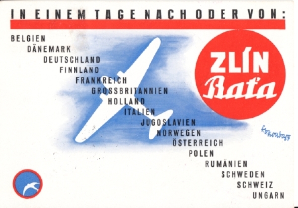 CZ 1937 96 027 ●