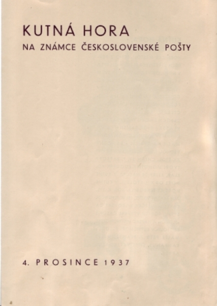CZ 1937 98 003 ●