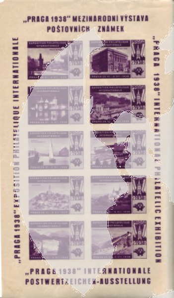 CZ 1938 98 002 **