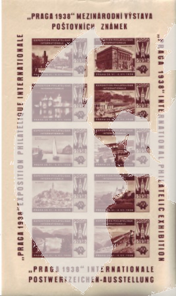 CZ 1938 98 004 **
