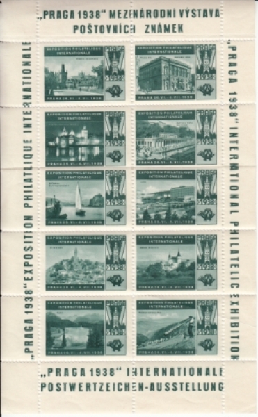 CZ 1938 98 014 **