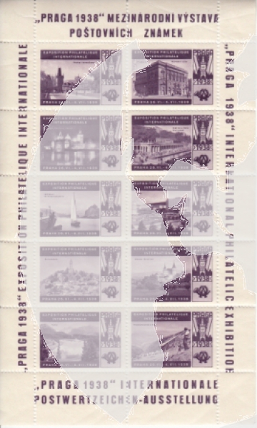 CZ 1938 98 015 **