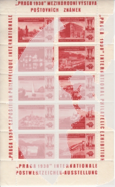 CZ 1938 98 016 **