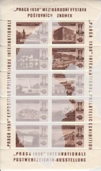 CZ 1938 98 017 **