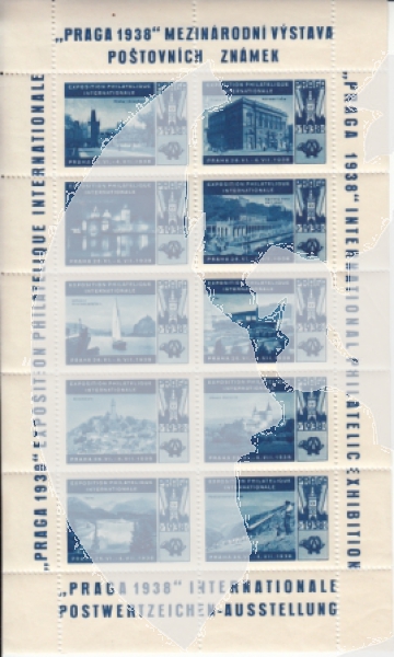 CZ 1938 98 018 **