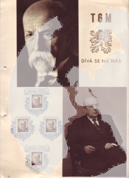 CZ 1946 98 002 ●