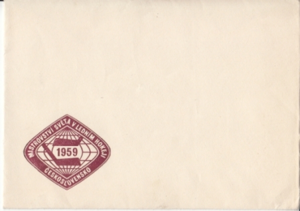 CZ 1959 98 002 ●