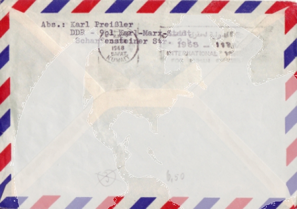 CZ 1968 96 003 ●