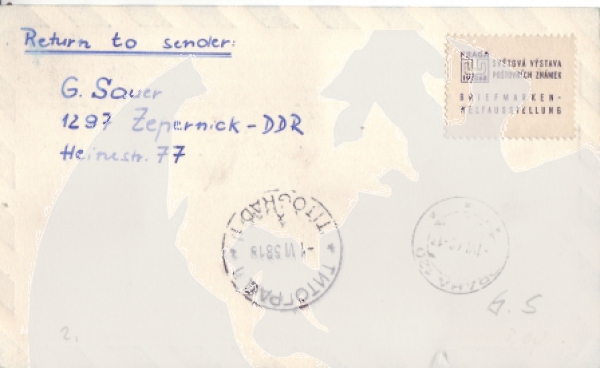 CZ 1968 96 004 ●