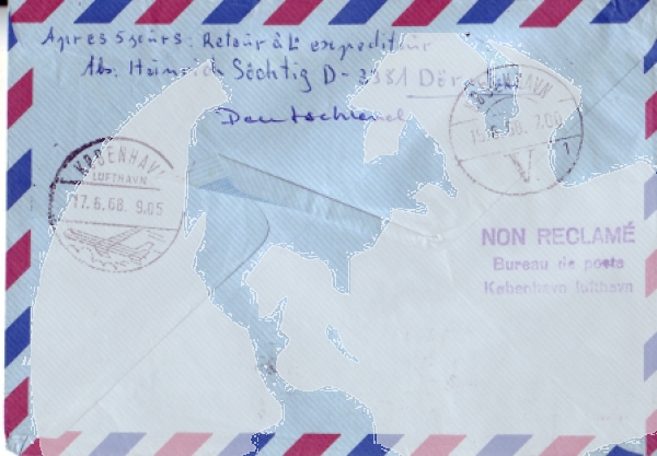 CZ 1968 96 011 ●